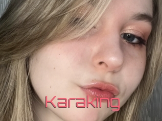 Karaking