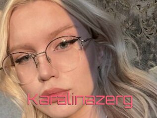 Karalinazerg