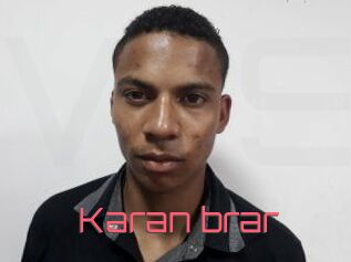 Karan_brar