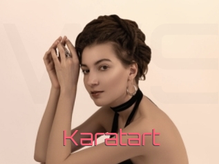 Karatart