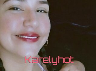 Karelyhot