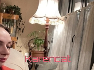 Karencat