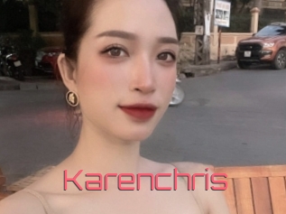 karenchris Webcam Sexe Direct