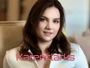 Karenclarks