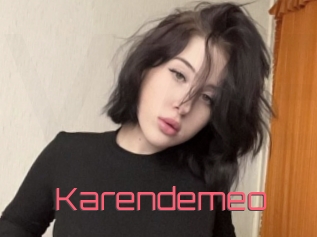 karendemeo Webcam Sexe Direct