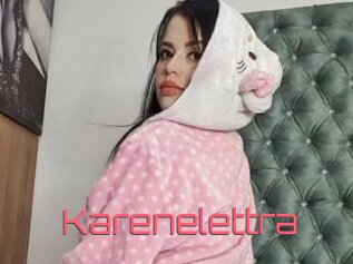 Karenelettra