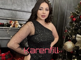 Karenfill