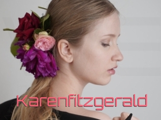 Karenfitzgerald