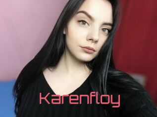 Karenfloy