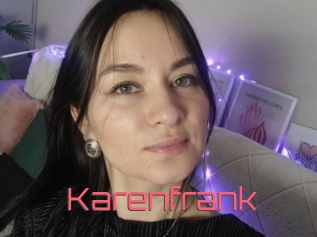 Karenfrank