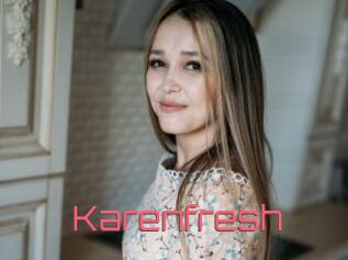 Karenfresh