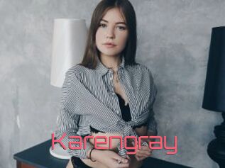 Karengray