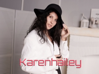 Karenhailey