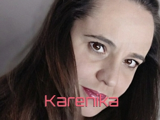 Karenika