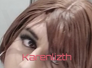 Karenlizth