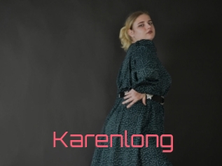 Karenlong