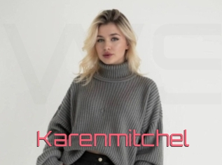 Karenmitchel