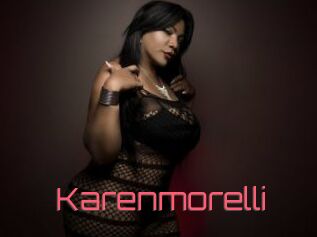 Karenmorelli
