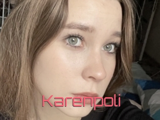 Karenpoli