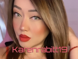 Karenrabitt19