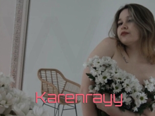 Karenrayy