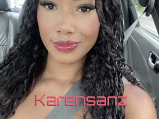 karensanz Webcam Sexe Direct