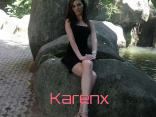 Karenx