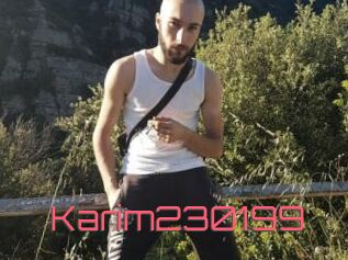 Karim230199