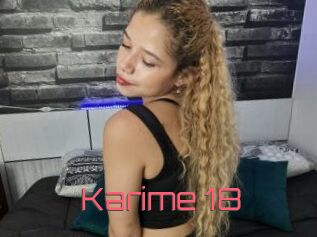 Karime_18