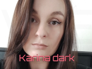 Karina_dark