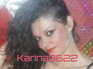 Karina0622