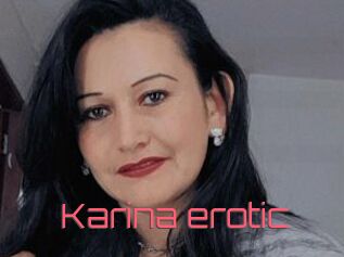 Karina_erotic