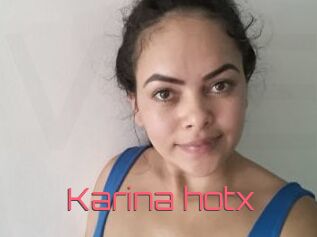 Karina_hotx