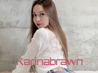 Karinabrawn