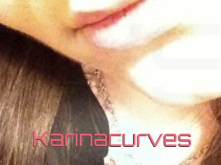 Karinacurves
