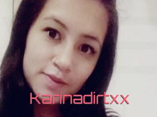 Karinadirtxx