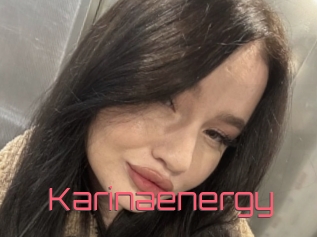 Karinaenergy