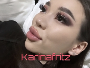 Karinafritz