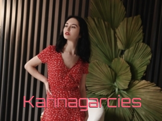 Karinagarcies