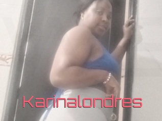 Karinalondres