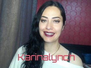 Karinalynch