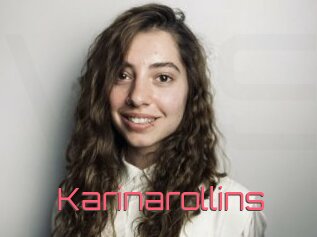 Karinarollins