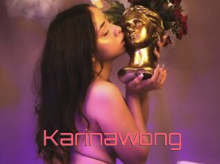 Karinawong