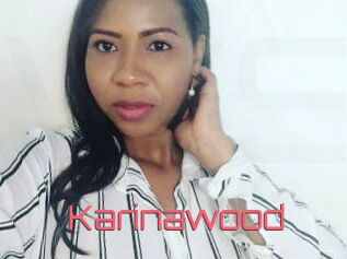 Karinawood