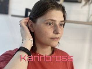 Karinbross