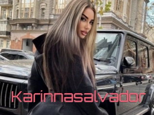 Karinnasalvador
