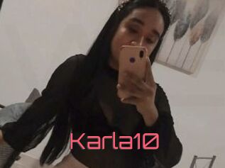 Karla10