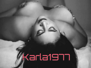 Karla1977