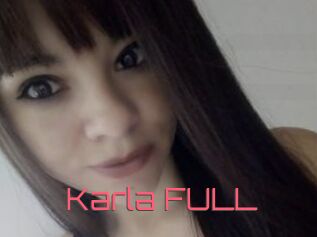 Karla_FULL