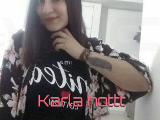 Karla_hottt